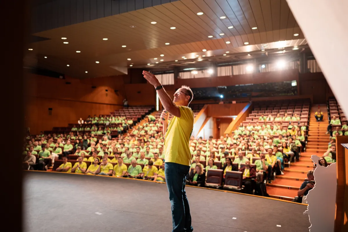 SGI MAKEATHON 02/2026